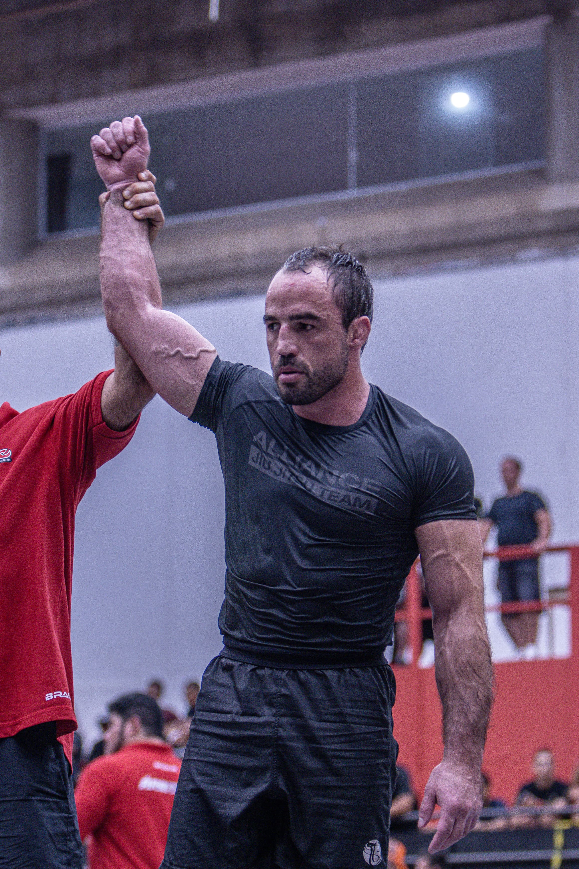 Technical Excellence