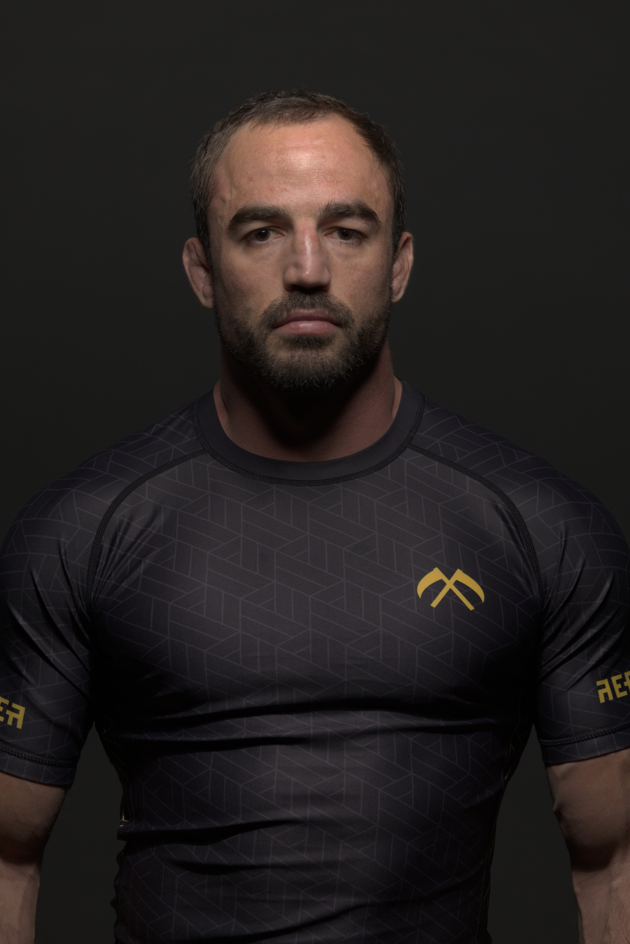 Professor Fabio Caloi